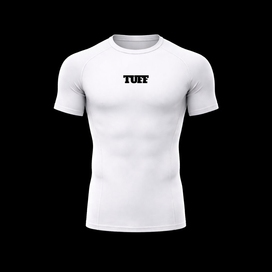 TUFF Compression TEE