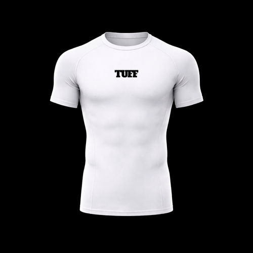 TUFF Compression TEE